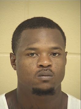 Rotrick Ivory